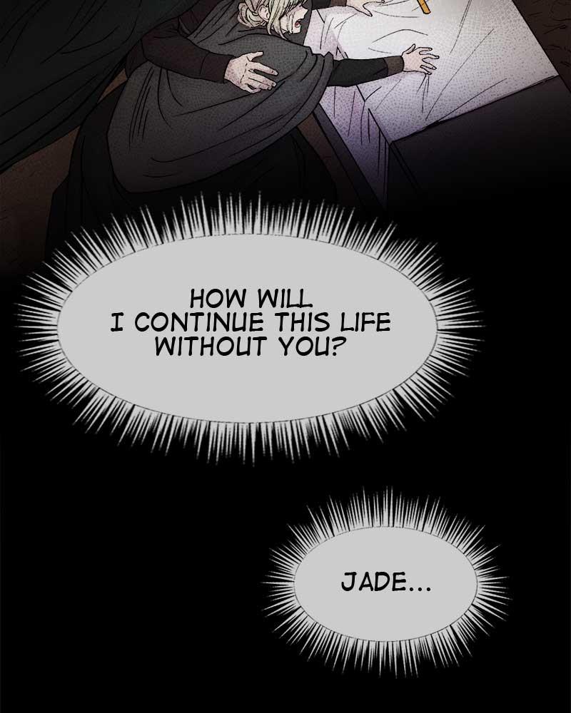Like Wind on a Dry Branch Chap 33 - Next Chap 34