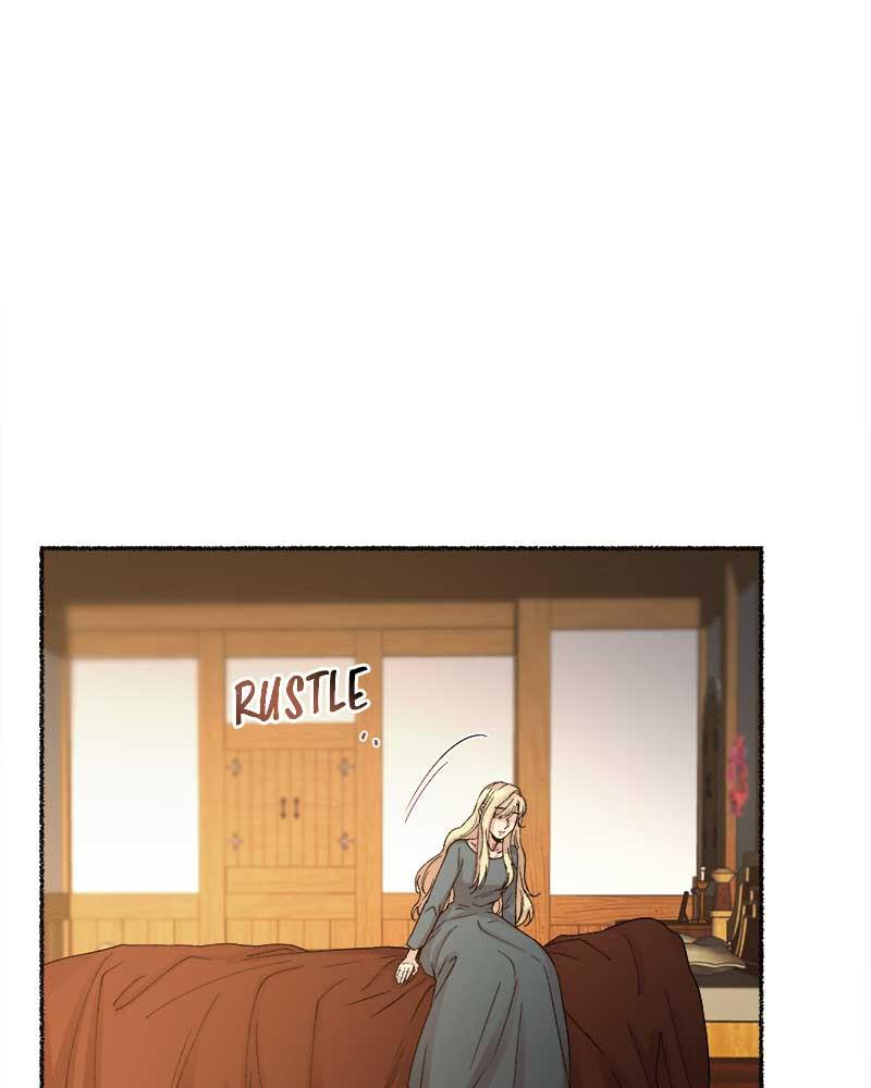 Like Wind on a Dry Branch Chap 33 - Next Chap 34