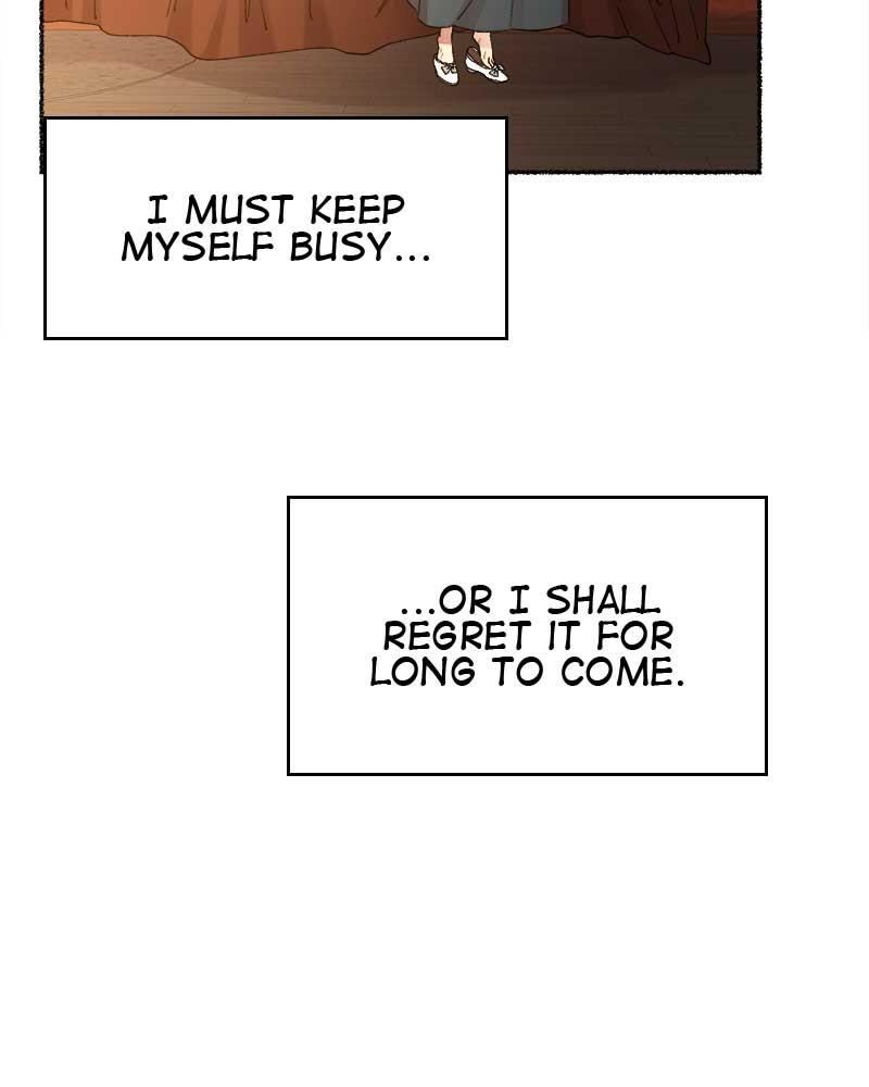 Like Wind on a Dry Branch Chap 33 - Next Chap 34