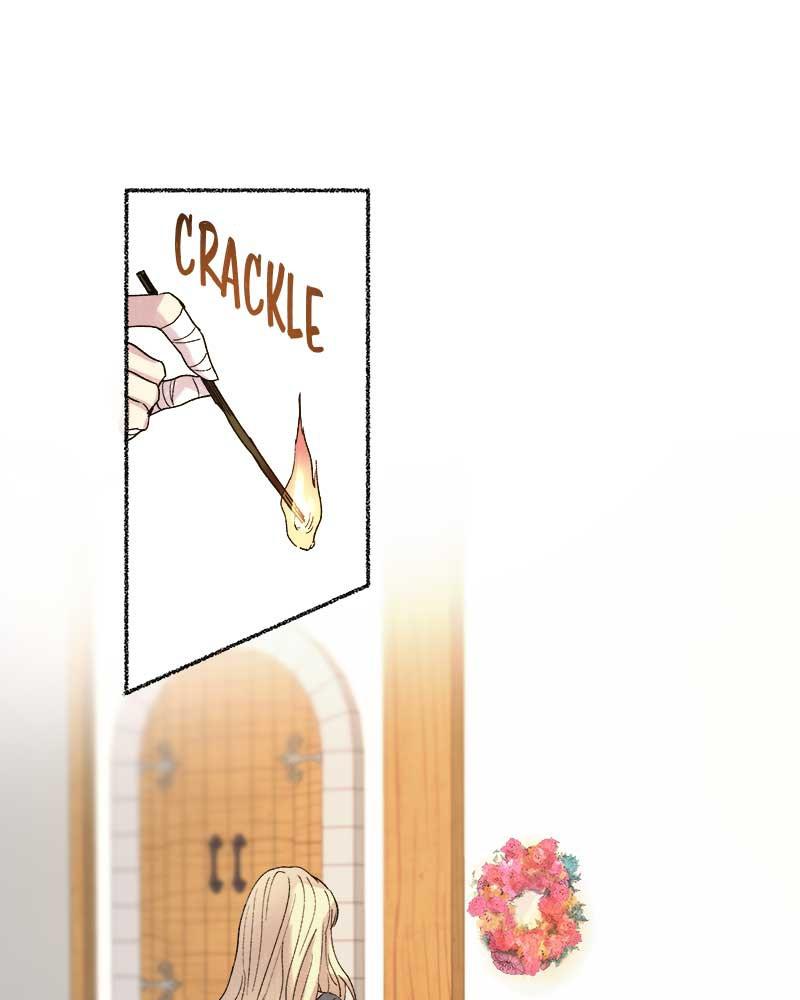 Like Wind on a Dry Branch Chap 33 - Next Chap 34