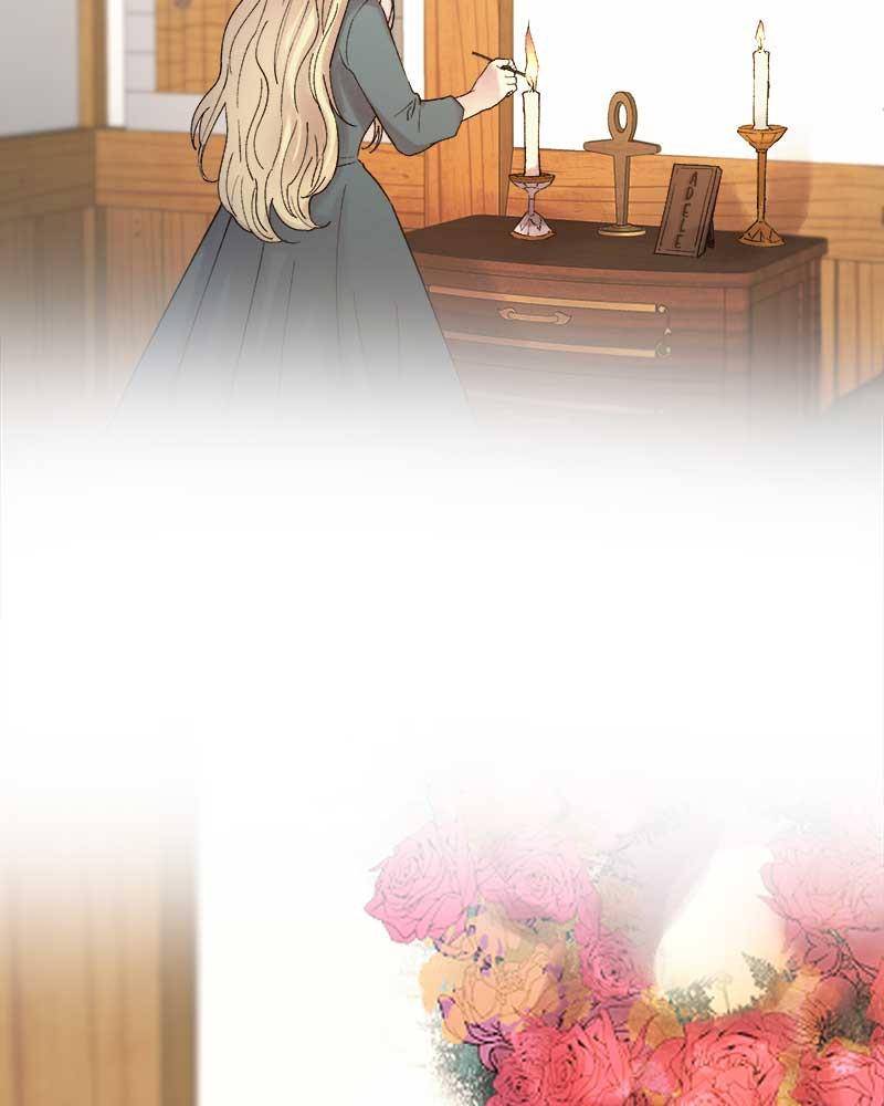 Like Wind on a Dry Branch Chap 33 - Next Chap 34