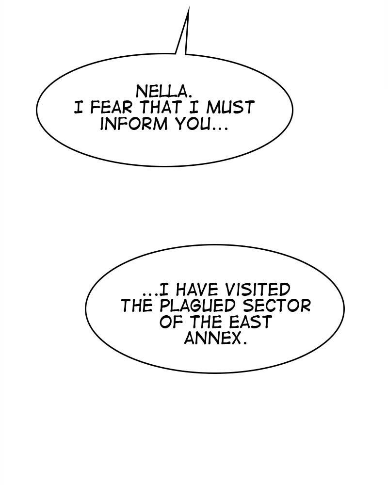 Like Wind on a Dry Branch Chap 33 - Next Chap 34