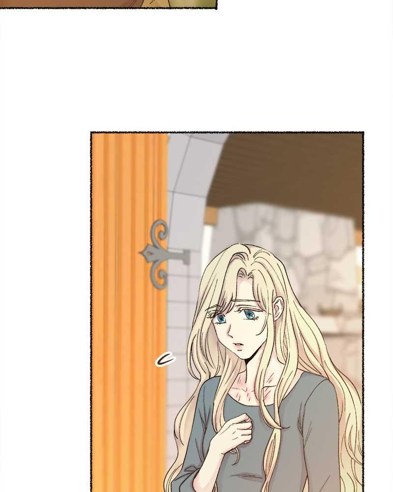 Like Wind on a Dry Branch Chap 33 - Next Chap 34