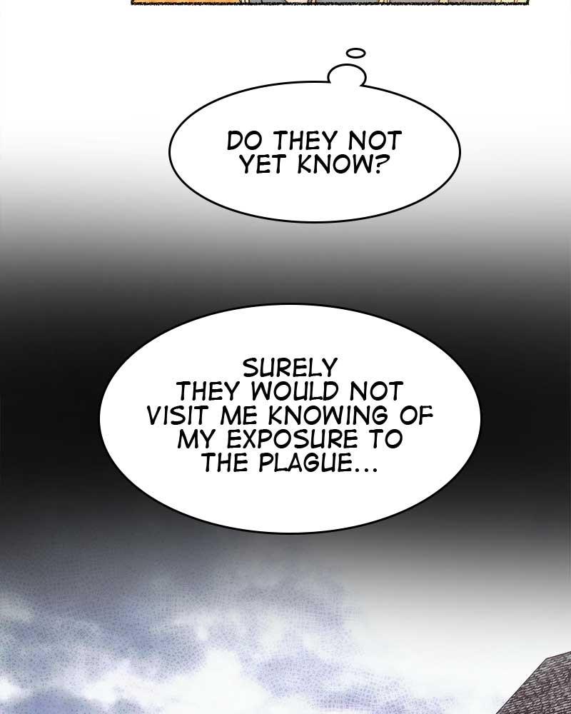 Like Wind on a Dry Branch Chap 33 - Next Chap 34