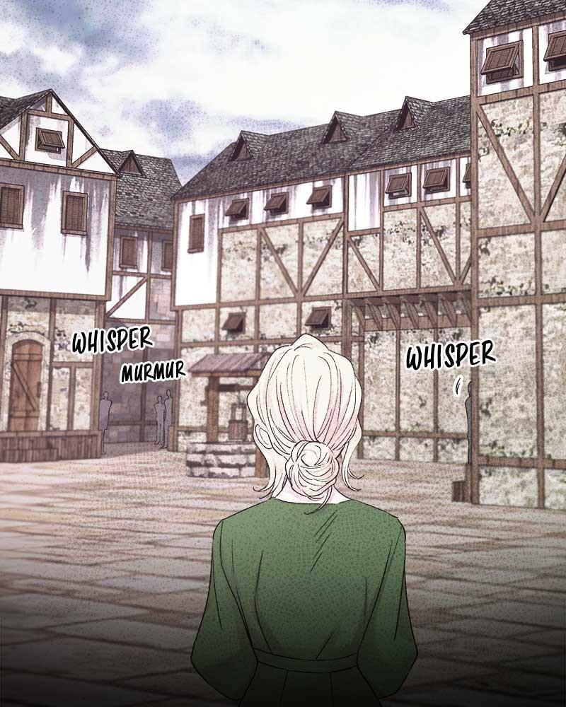 Like Wind on a Dry Branch Chap 33 - Next Chap 34