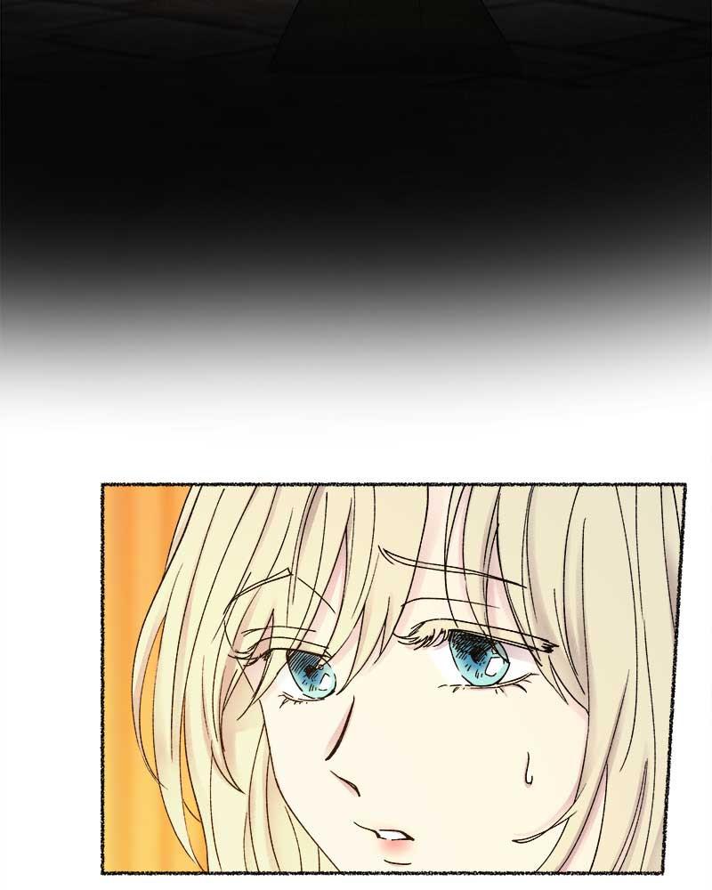 Like Wind on a Dry Branch Chap 33 - Next Chap 34