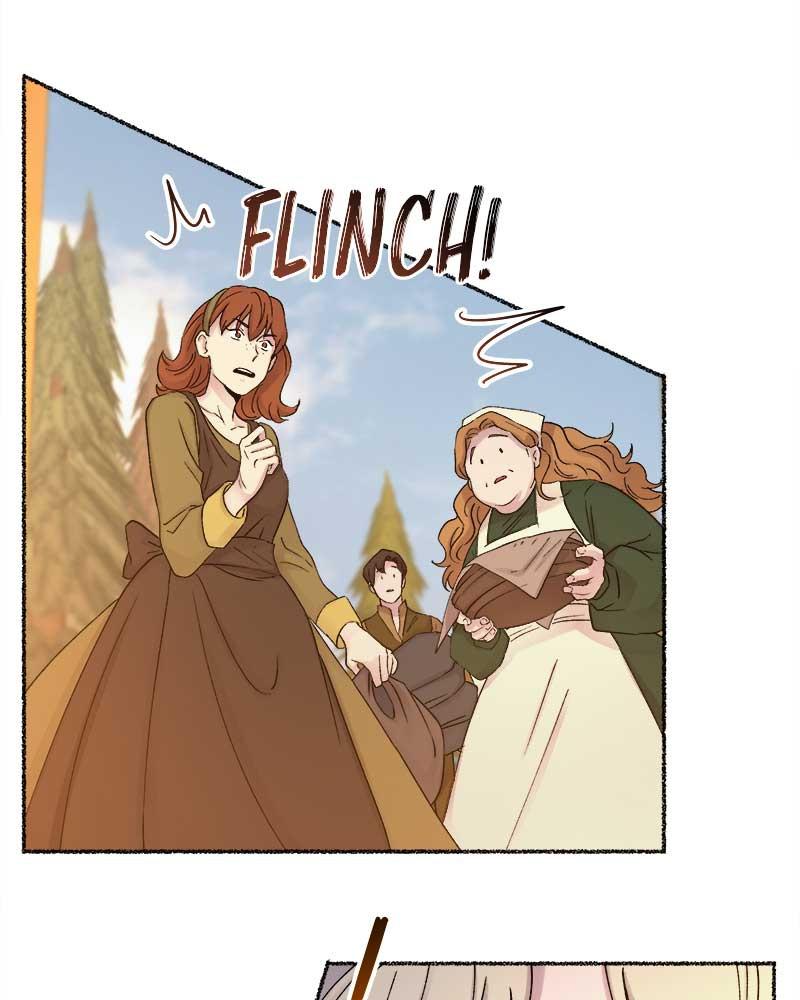 Like Wind on a Dry Branch Chap 33 - Next Chap 34