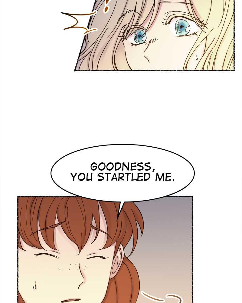 Like Wind on a Dry Branch Chap 33 - Next Chap 34