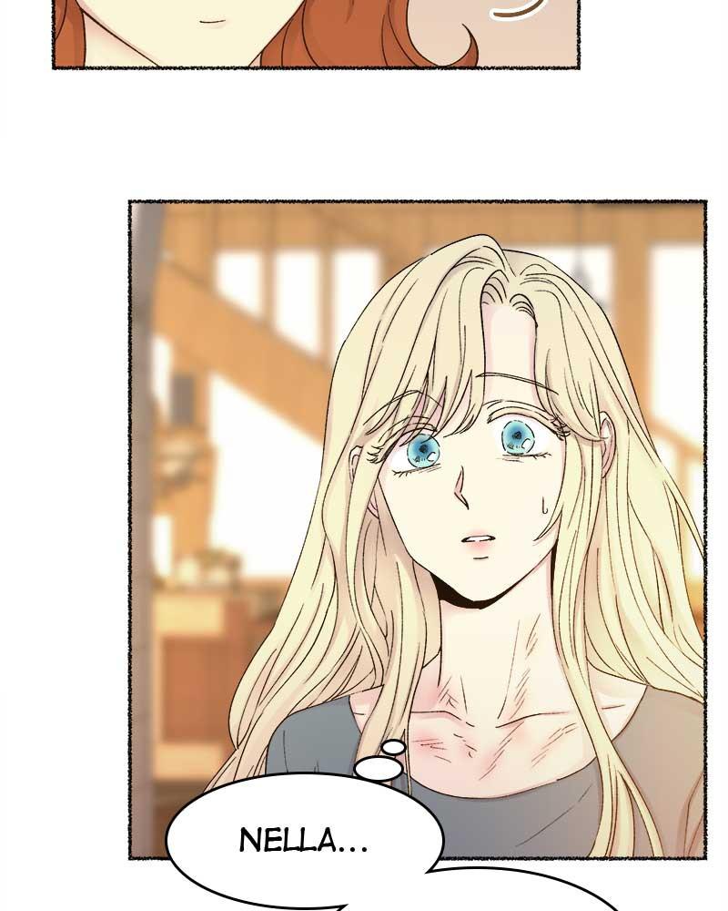 Like Wind on a Dry Branch Chap 33 - Next Chap 34