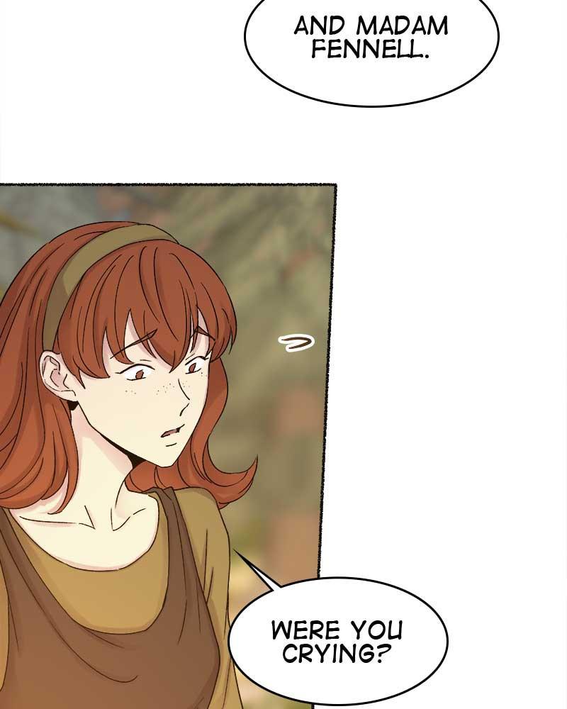 Like Wind on a Dry Branch Chap 33 - Next Chap 34