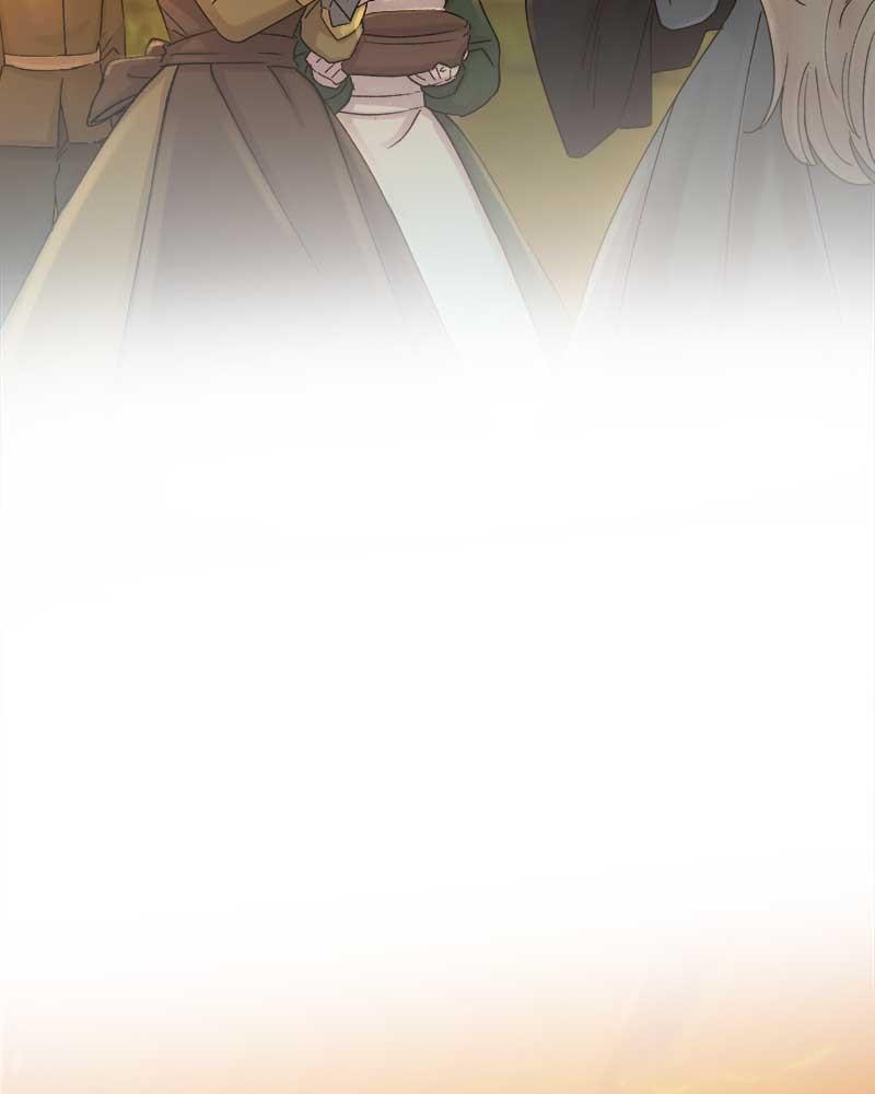 Like Wind on a Dry Branch Chap 33 - Next Chap 34