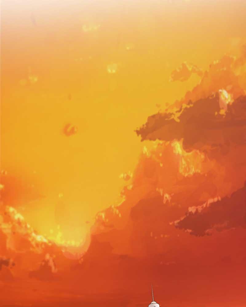 Like Wind on a Dry Branch Chap 33 - Next Chap 34