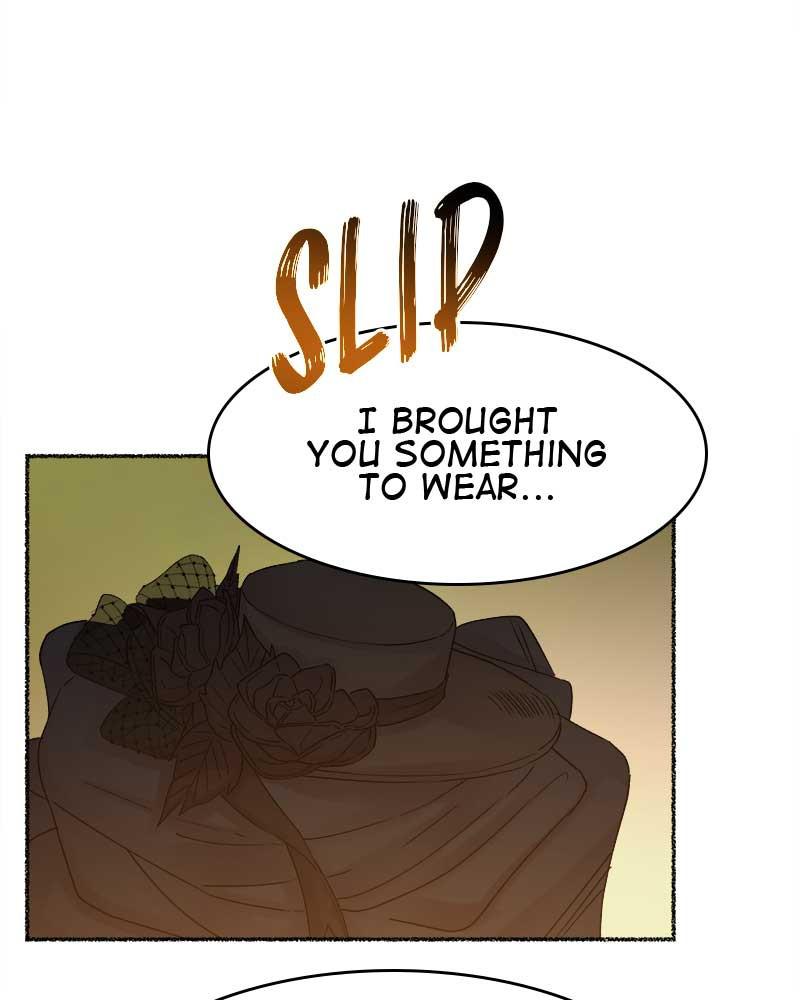 Like Wind on a Dry Branch Chap 33 - Next Chap 34