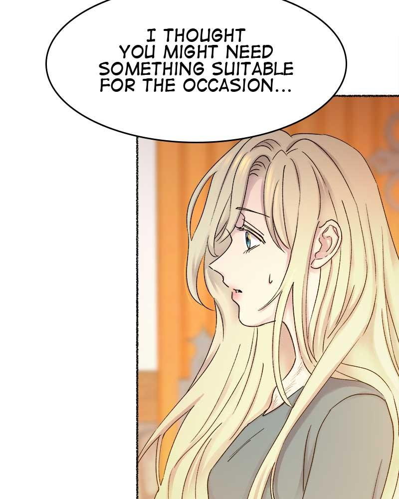 Like Wind on a Dry Branch Chap 33 - Next Chap 34