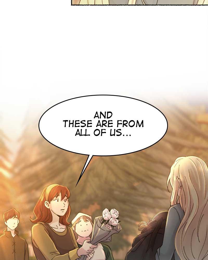 Like Wind on a Dry Branch Chap 33 - Next Chap 34