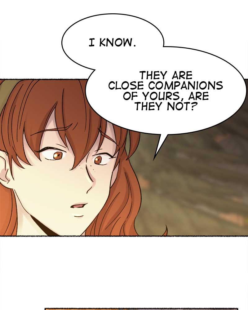 Like Wind on a Dry Branch Chap 33 - Next Chap 34