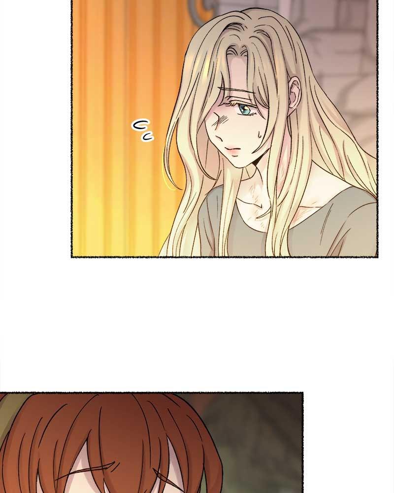 Like Wind on a Dry Branch Chap 33 - Next Chap 34