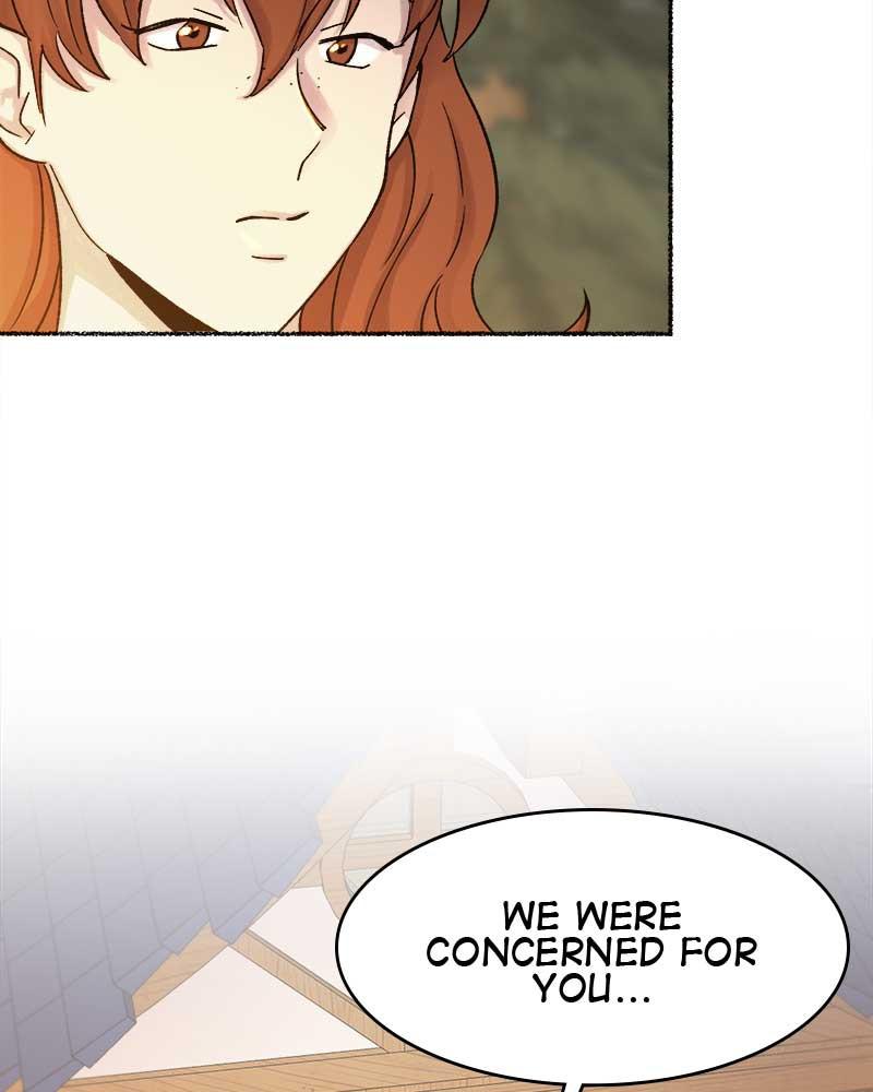 Like Wind on a Dry Branch Chap 33 - Next Chap 34