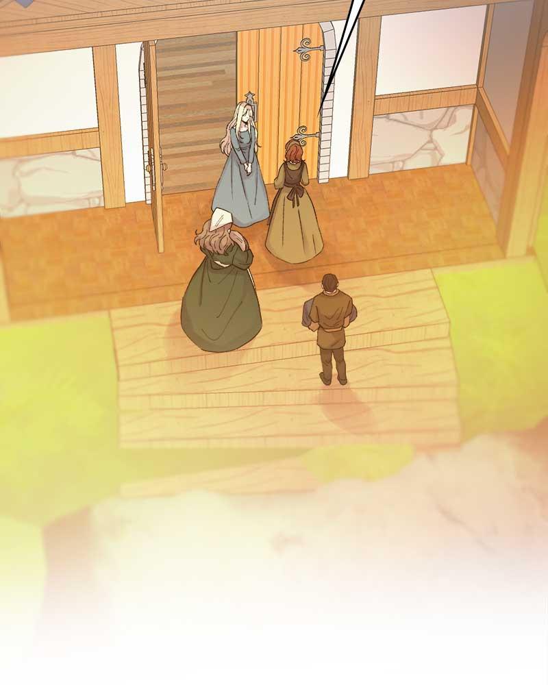 Like Wind on a Dry Branch Chap 33 - Next Chap 34