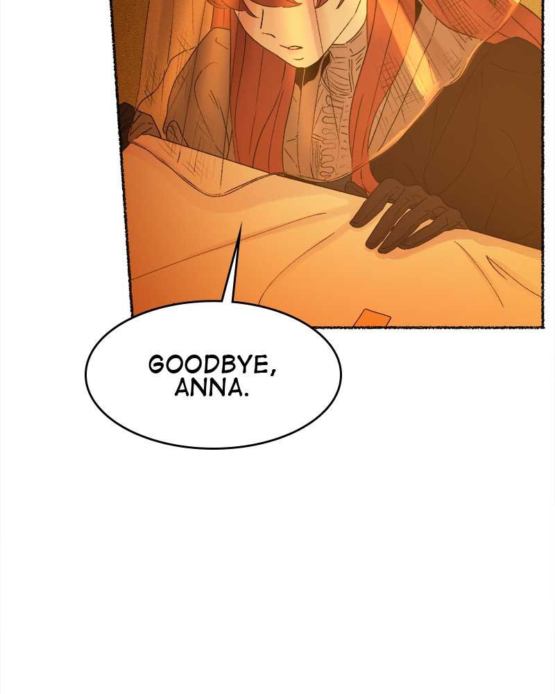 Like Wind on a Dry Branch Chap 33 - Next Chap 34