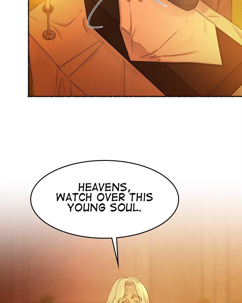 Like Wind on a Dry Branch Chap 33 - Next Chap 34