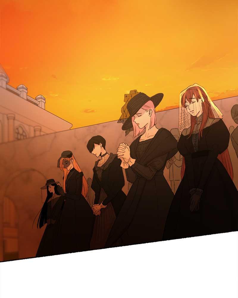 Like Wind on a Dry Branch Chap 33 - Next Chap 34