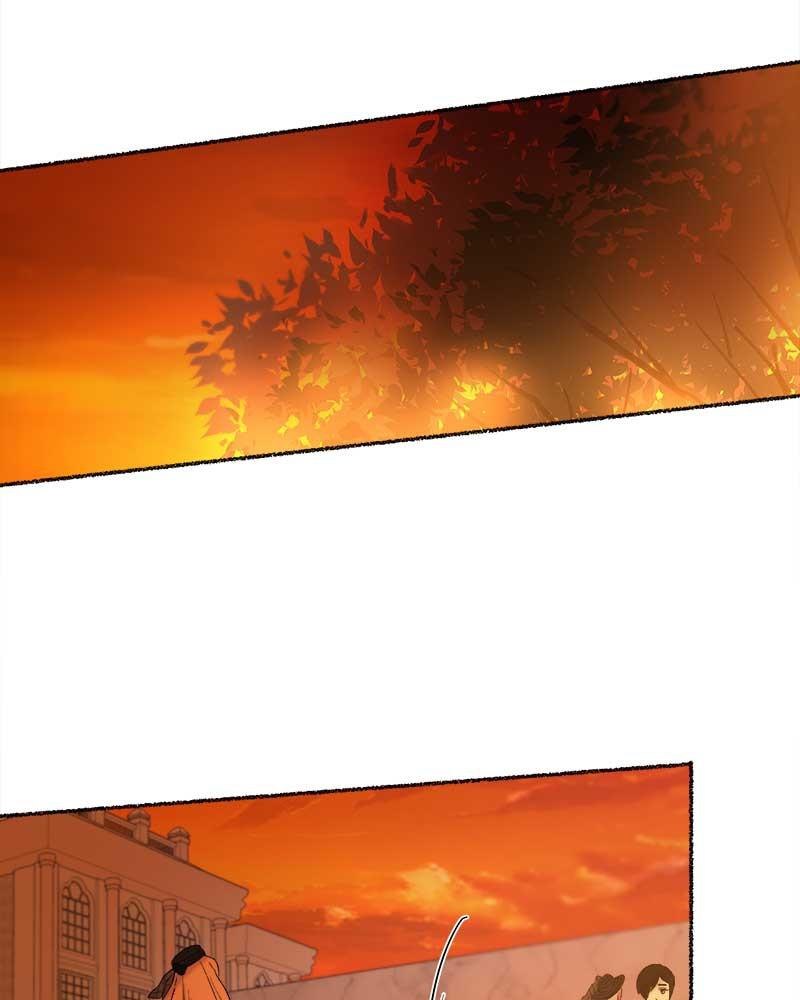 Like Wind on a Dry Branch Chap 33 - Next Chap 34