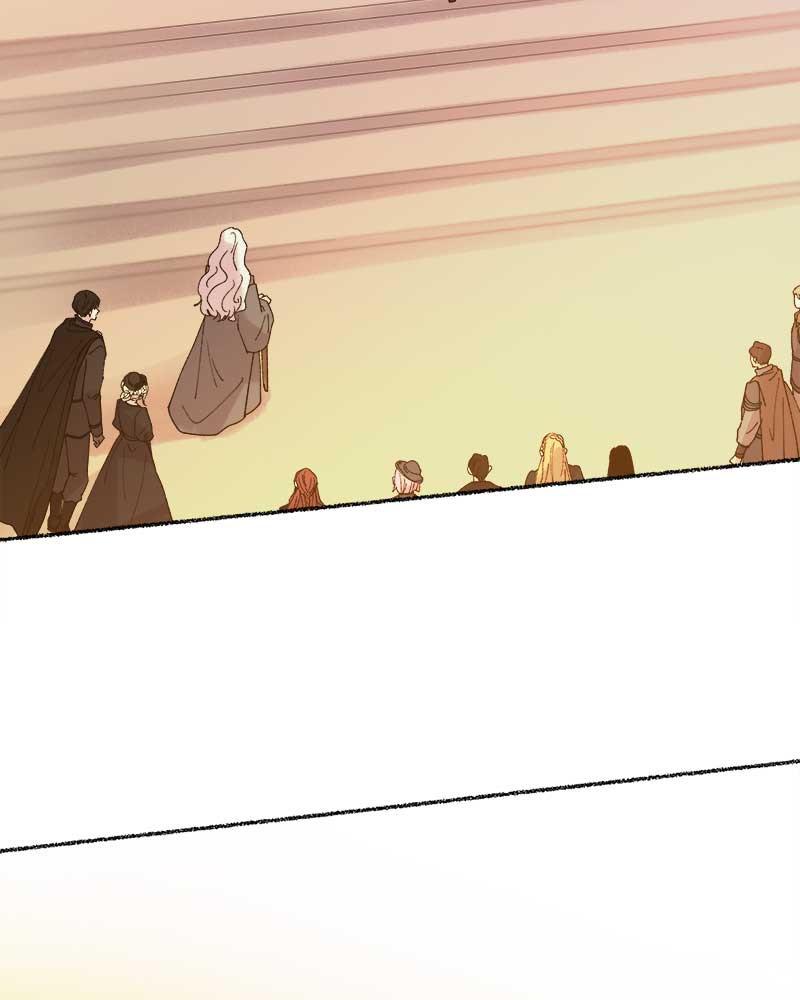 Like Wind on a Dry Branch Chap 33 - Next Chap 34