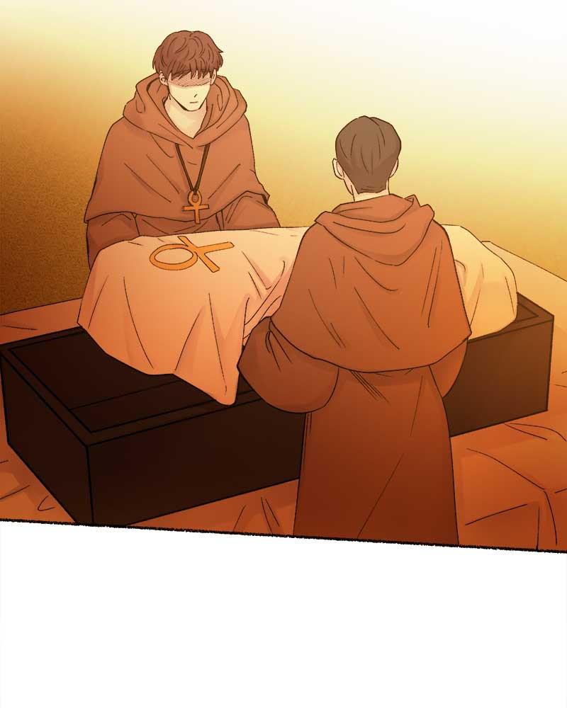 Like Wind on a Dry Branch Chap 33 - Next Chap 34