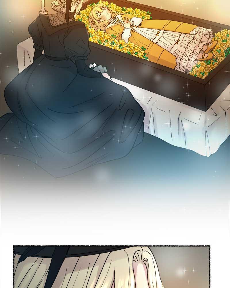 Like Wind on a Dry Branch Chap 33 - Next Chap 34