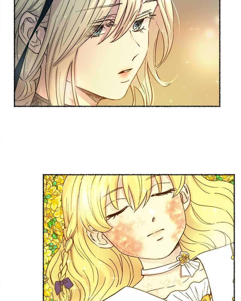 Like Wind on a Dry Branch Chap 33 - Next Chap 34