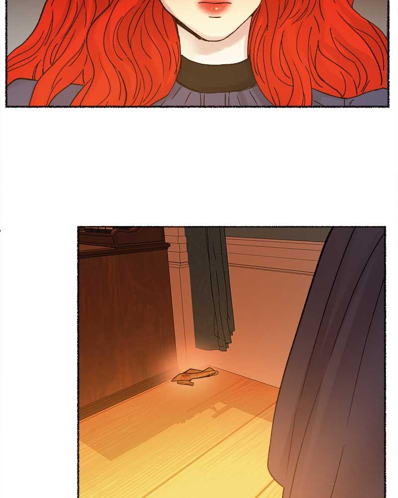 Like Wind on a Dry Branch Chap 33 - Next Chap 34