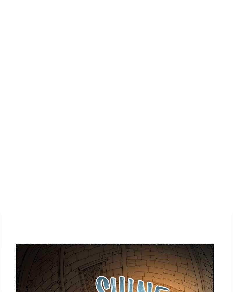 Like Wind on a Dry Branch Chap 33 - Next Chap 34