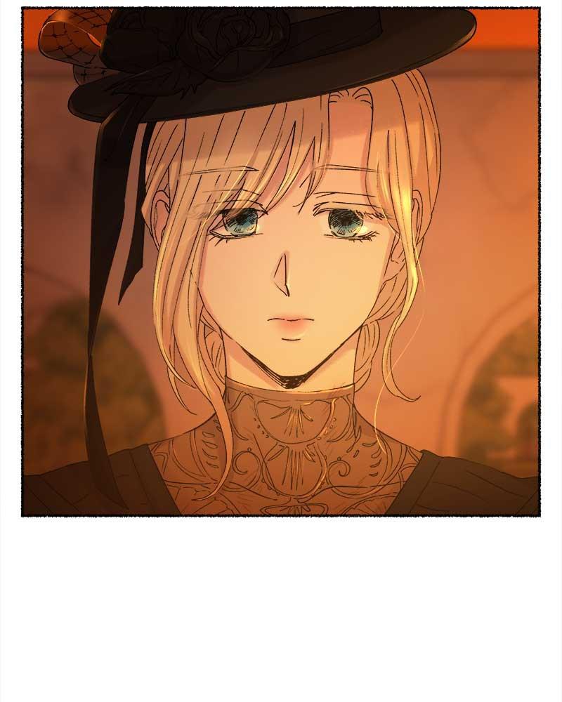 Like Wind on a Dry Branch Chap 33 - Next Chap 34