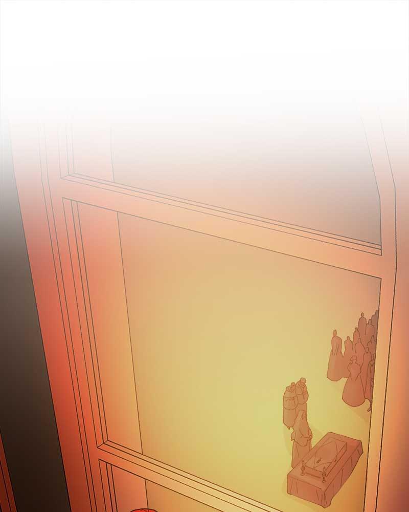 Like Wind on a Dry Branch Chap 33 - Next Chap 34