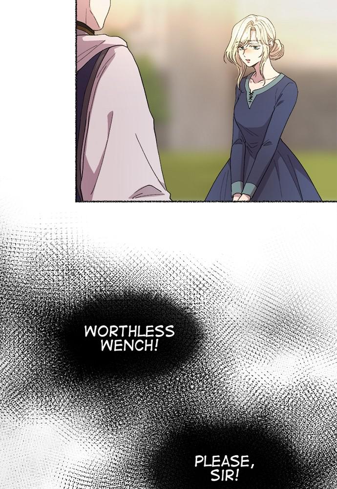 Like Wind on a Dry Branch Chap 44 - Next Chap 45