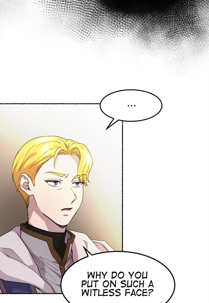 Like Wind on a Dry Branch Chap 44 - Next Chap 45