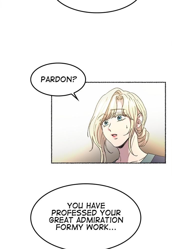 Like Wind on a Dry Branch Chap 44 - Next Chap 45