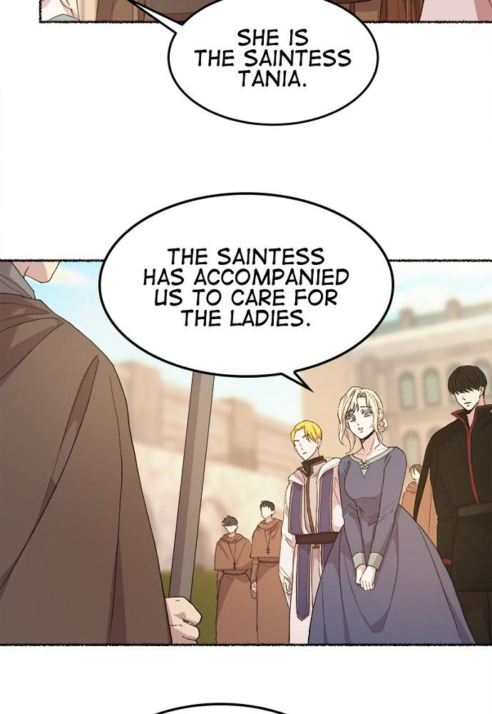 Like Wind on a Dry Branch Chap 44 - Next Chap 45