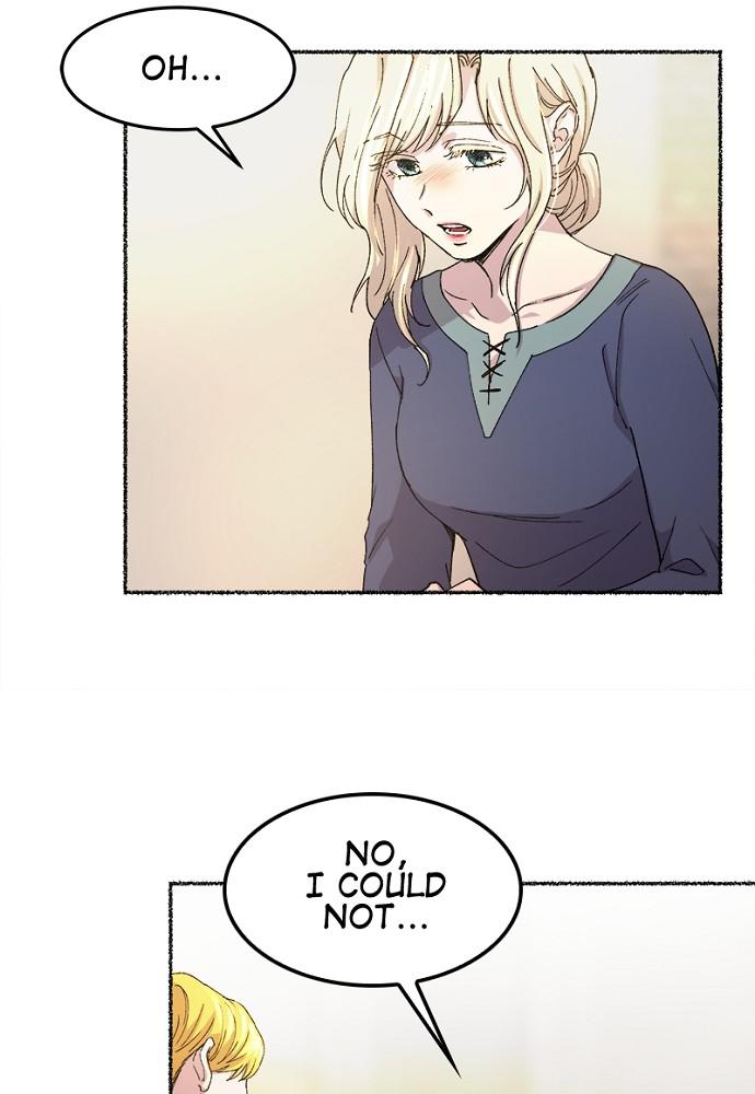 Like Wind on a Dry Branch Chap 44 - Next Chap 45