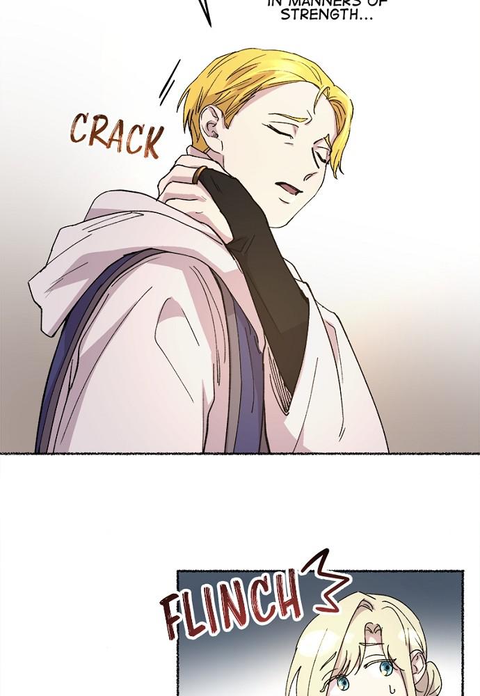 Like Wind on a Dry Branch Chap 44 - Next Chap 45