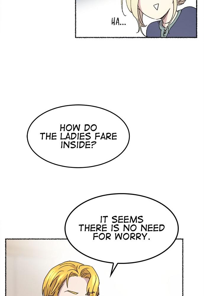 Like Wind on a Dry Branch Chap 44 - Next Chap 45
