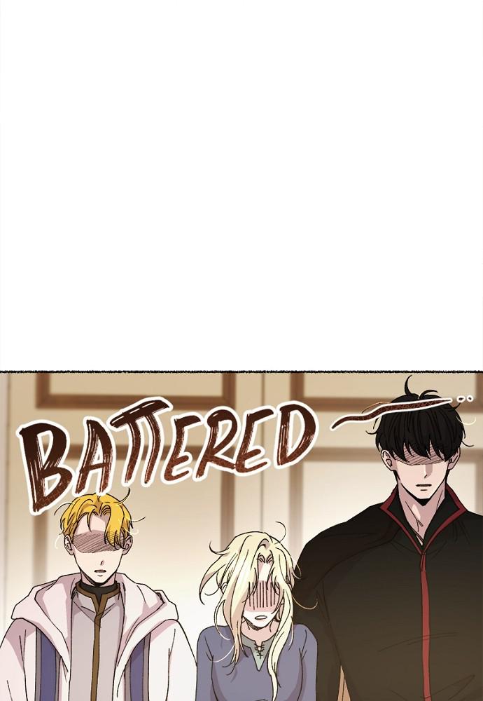 Like Wind on a Dry Branch Chap 44 - Next Chap 45