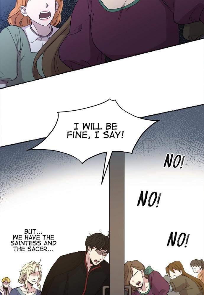 Like Wind on a Dry Branch Chap 44 - Next Chap 45