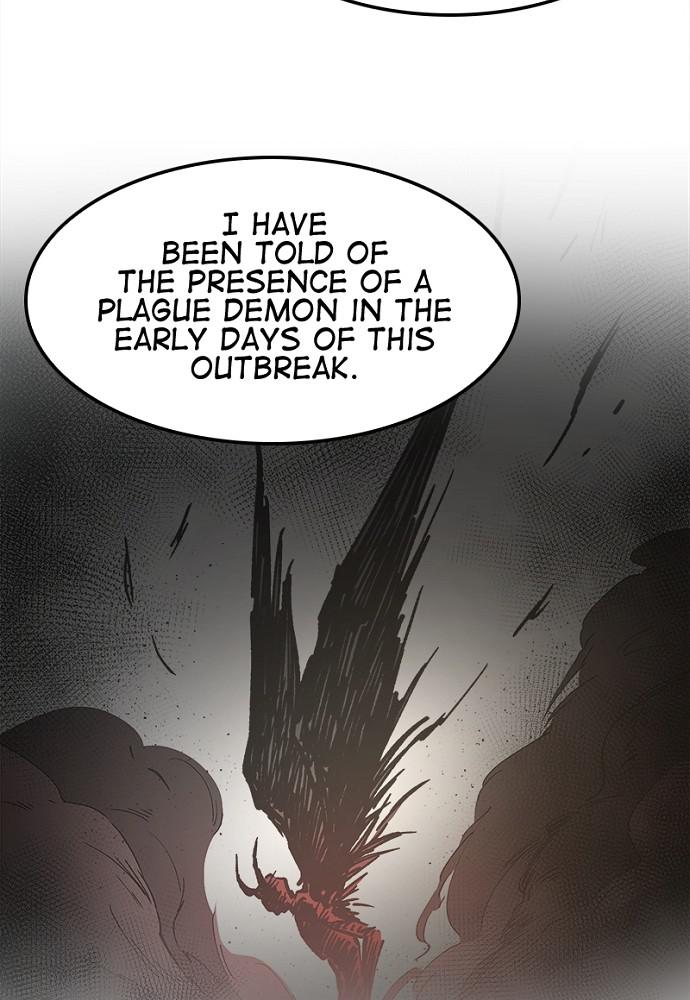 Like Wind on a Dry Branch Chap 44 - Next Chap 45