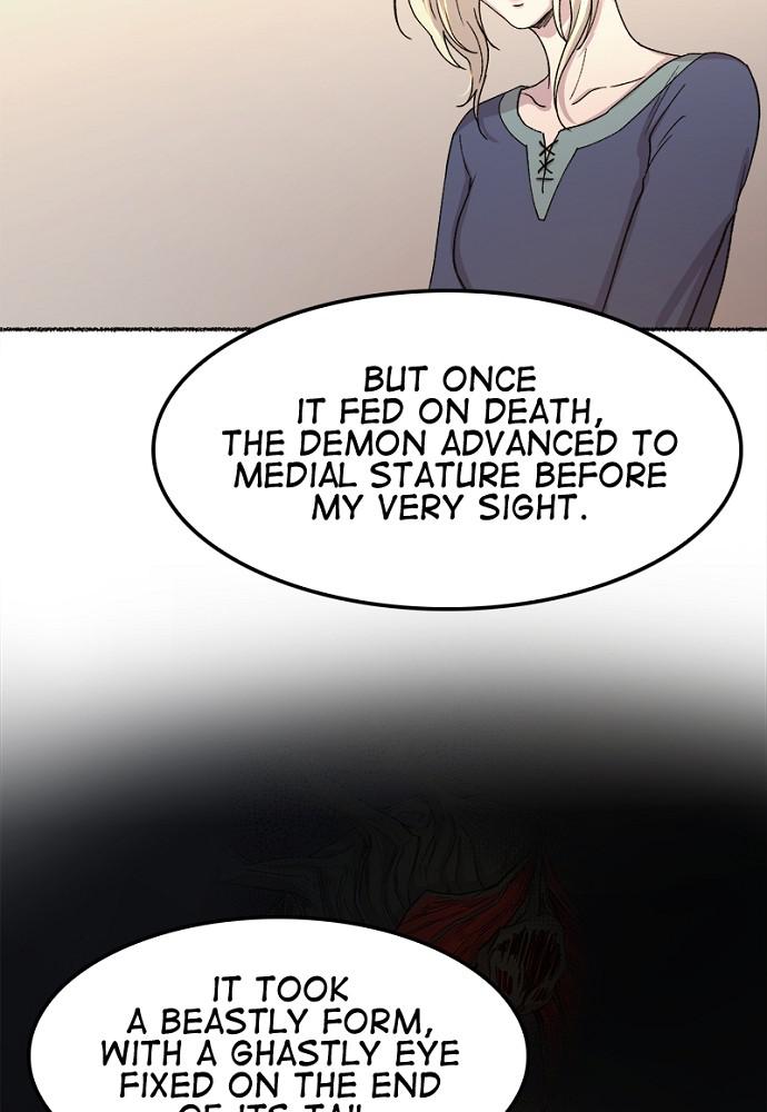 Like Wind on a Dry Branch Chap 44 - Next Chap 45