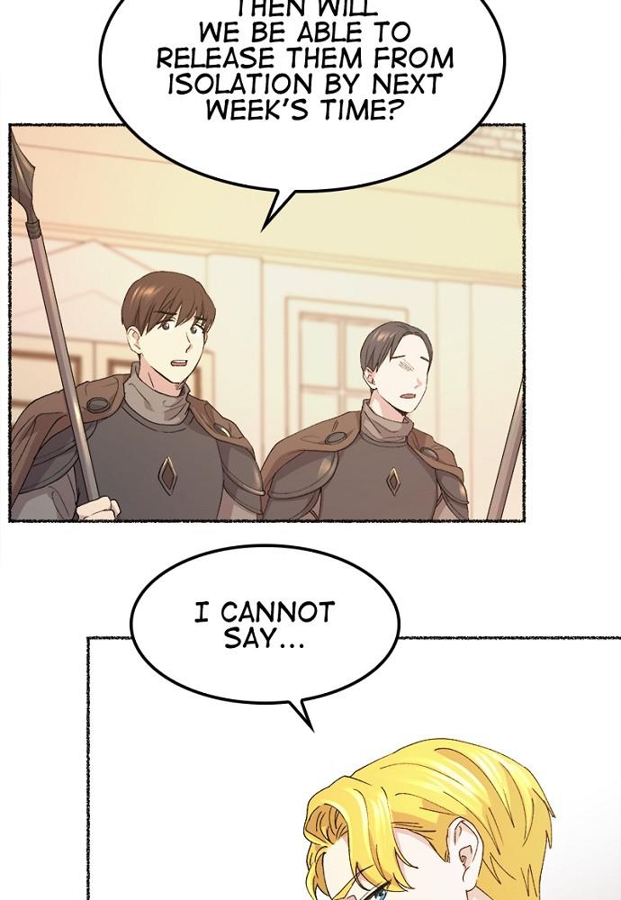 Like Wind on a Dry Branch Chap 44 - Next Chap 45