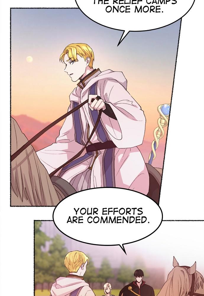 Like Wind on a Dry Branch Chap 44 - Next Chap 45