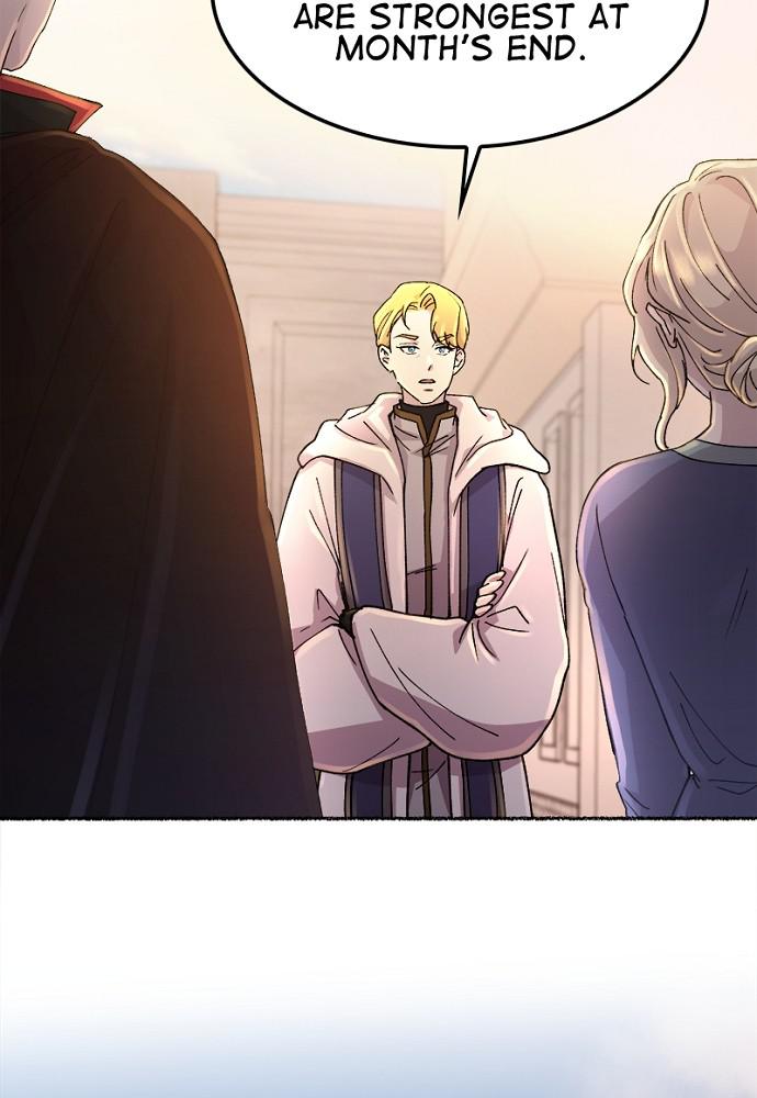 Like Wind on a Dry Branch Chap 44 - Next Chap 45