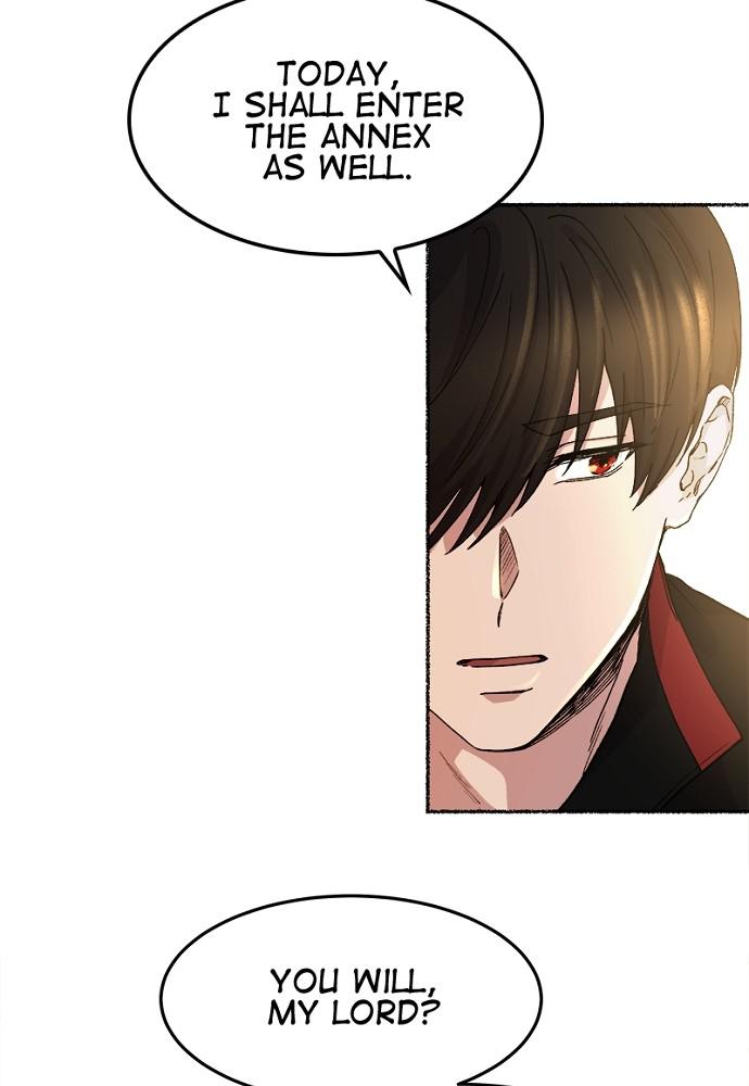 Like Wind on a Dry Branch Chap 44 - Next Chap 45